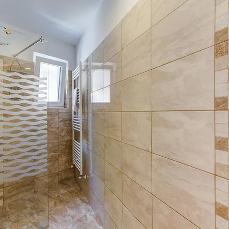 Case de vacanță Milla *