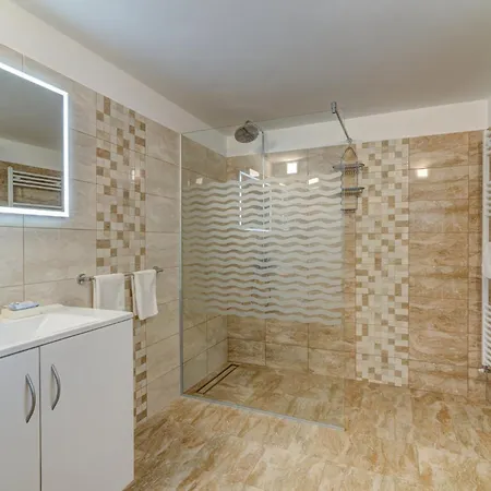 Milla Case de vacanță *