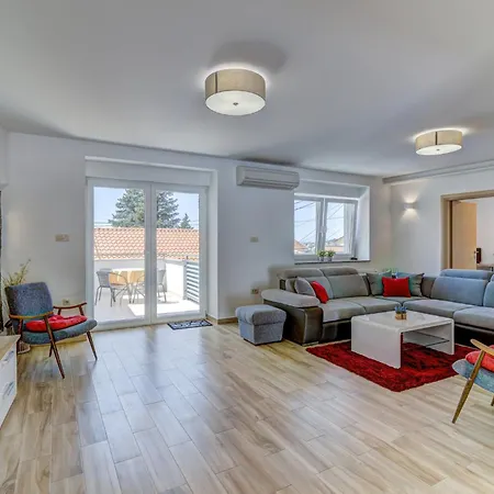 Case de vacanță Milla *