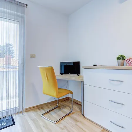 Case de vacanță Milla *