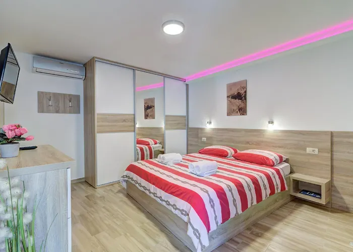 Milla Σπίτι διακοπών