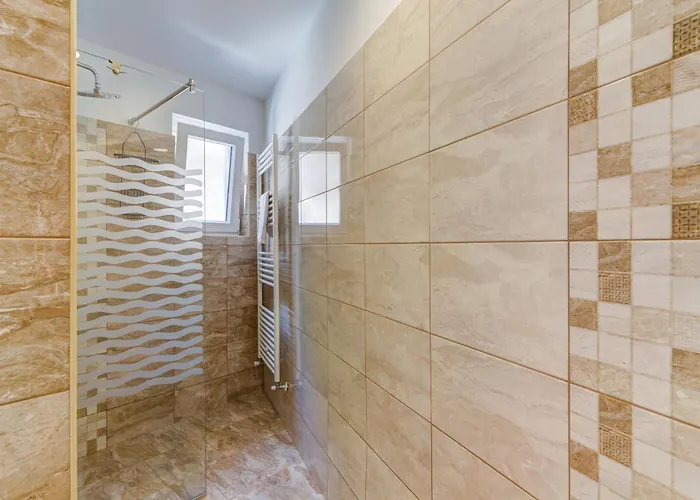 Σπίτι διακοπών Milla *