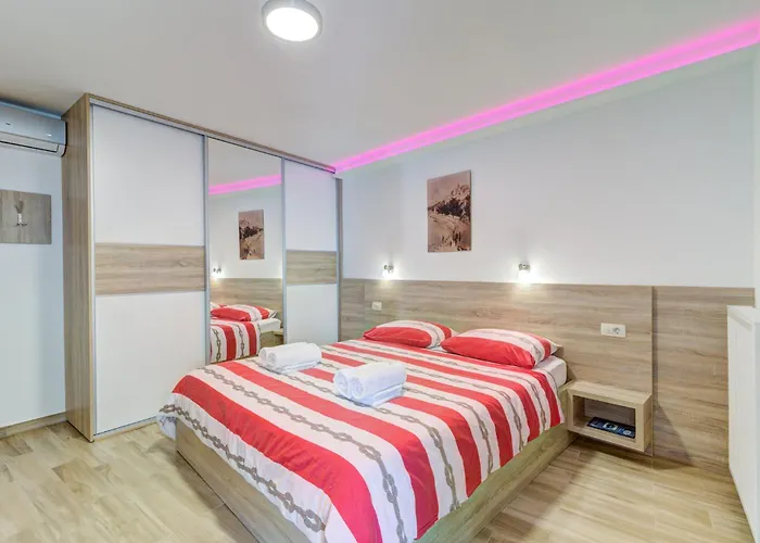 Milla Σπίτι διακοπών