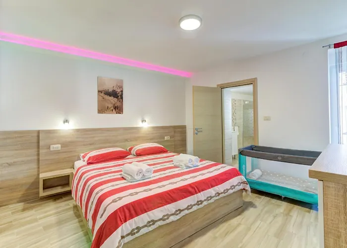 Milla Σπίτι διακοπών *