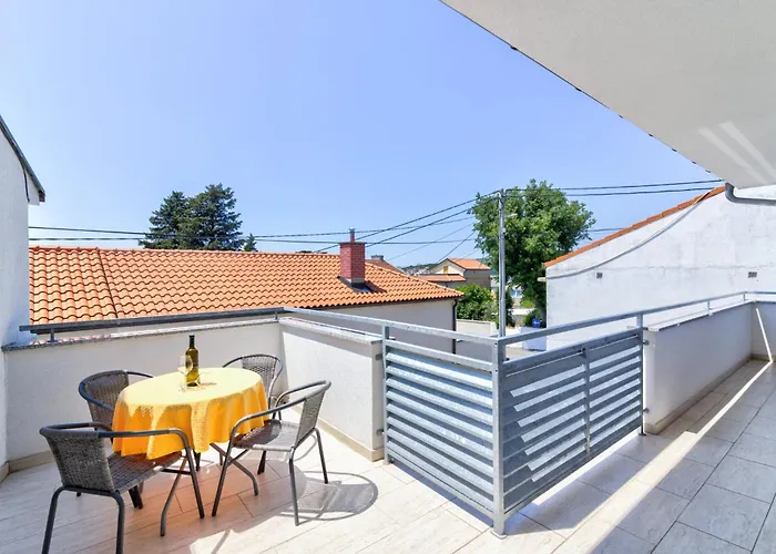 Milla Σπίτι διακοπών