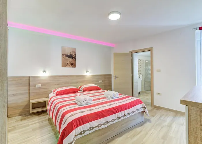 Milla Σπίτι διακοπών