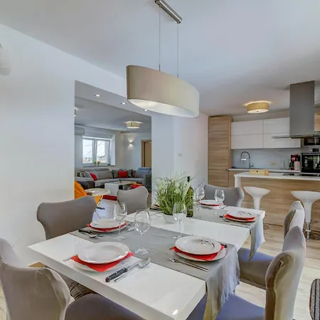 بيت للعطل Milla *