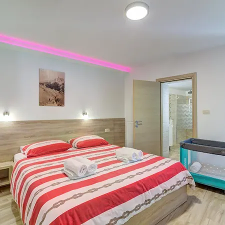 Milla نوفي فينودولسكي