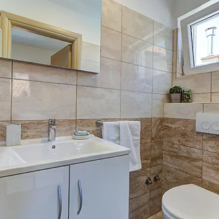 Milla * نوفي فينودولسكي